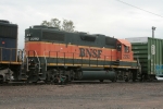 BNSF 2292